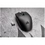Corsair | Gaming Mouse | Wireless Gaming Mouse | KATAR PRO | Optical | Gaming Mouse | Black | Yes - 5